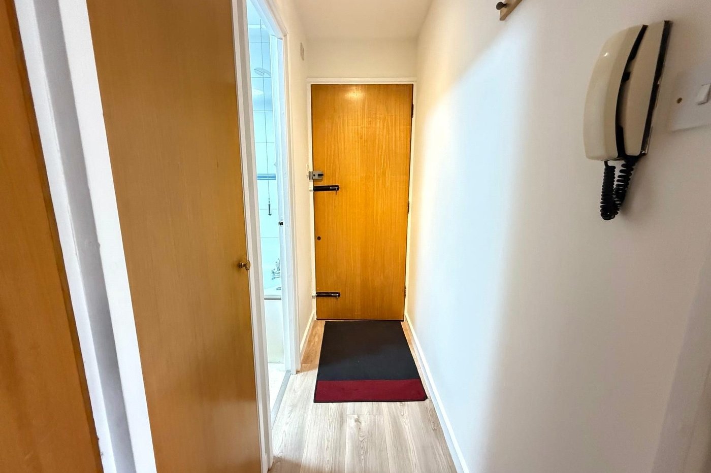 property for sale in London | Robinson Jackson