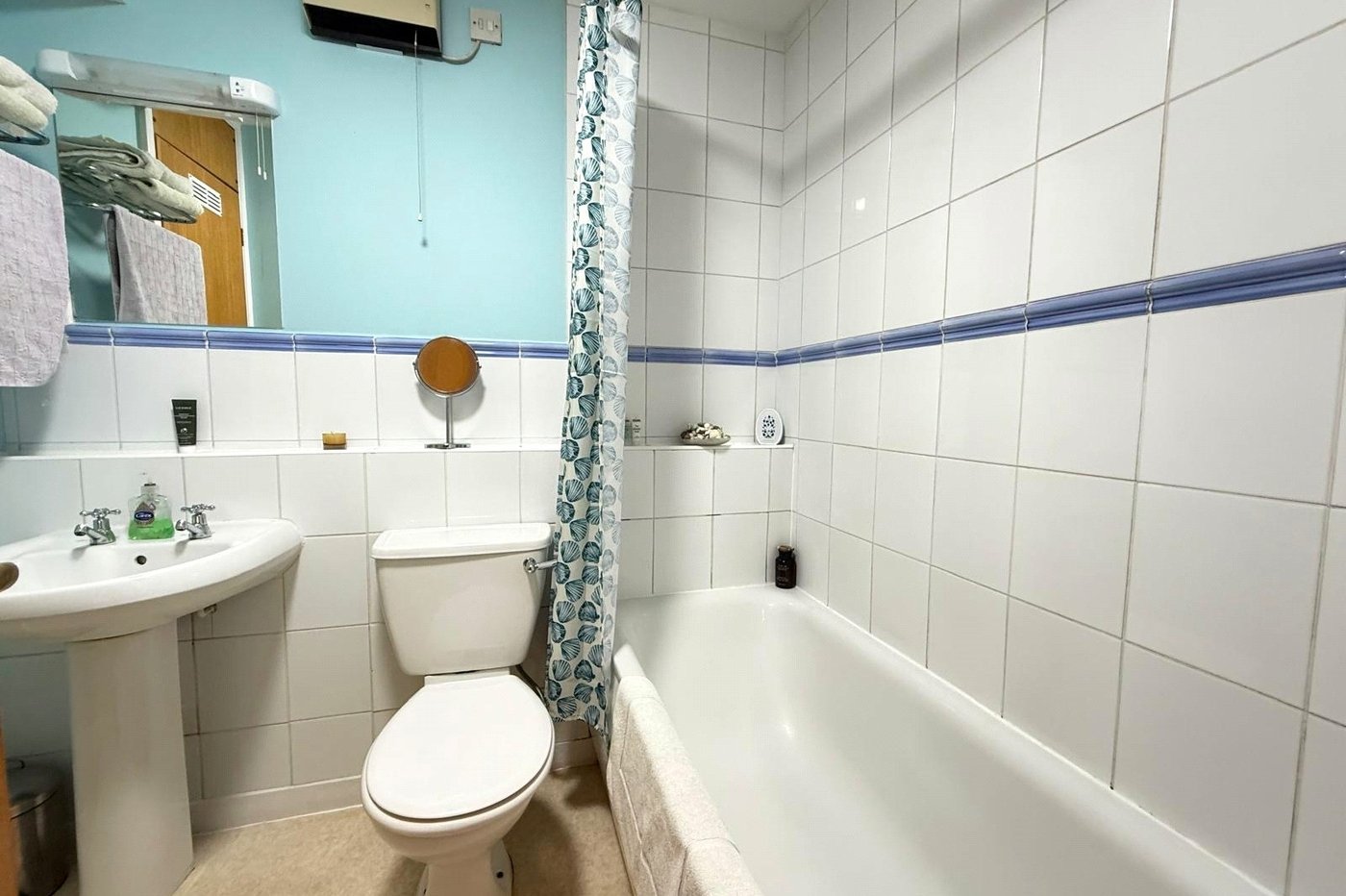 property for sale in London | Robinson Jackson