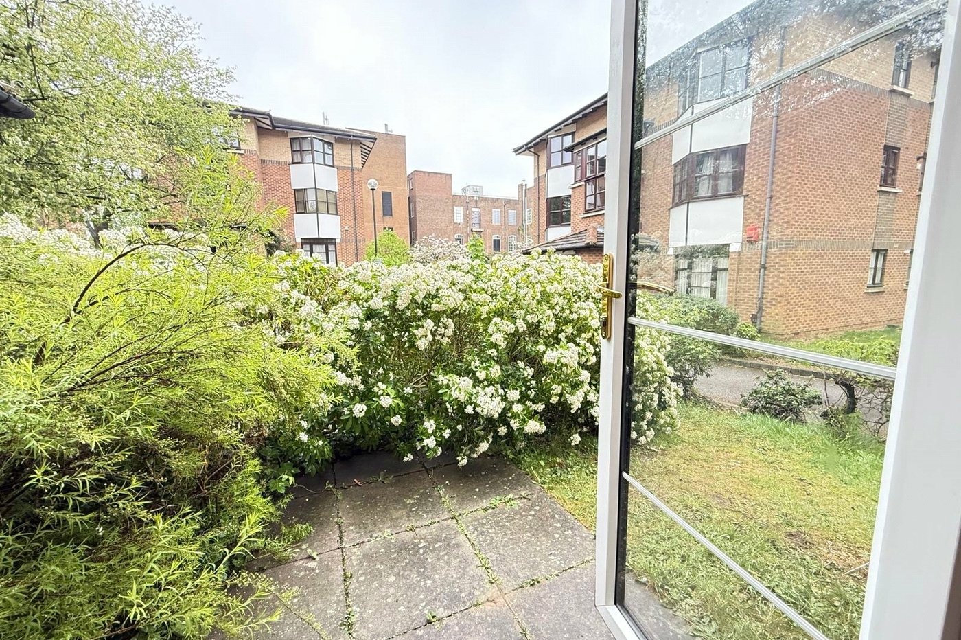 property for sale in London | Robinson Jackson