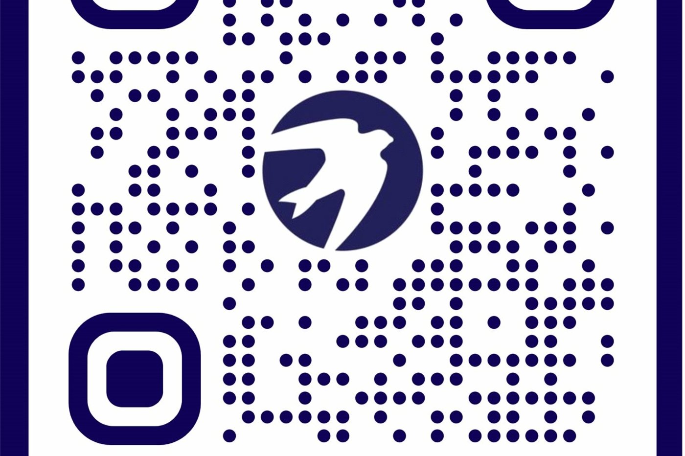 property for sale in London | Robinson Jackson