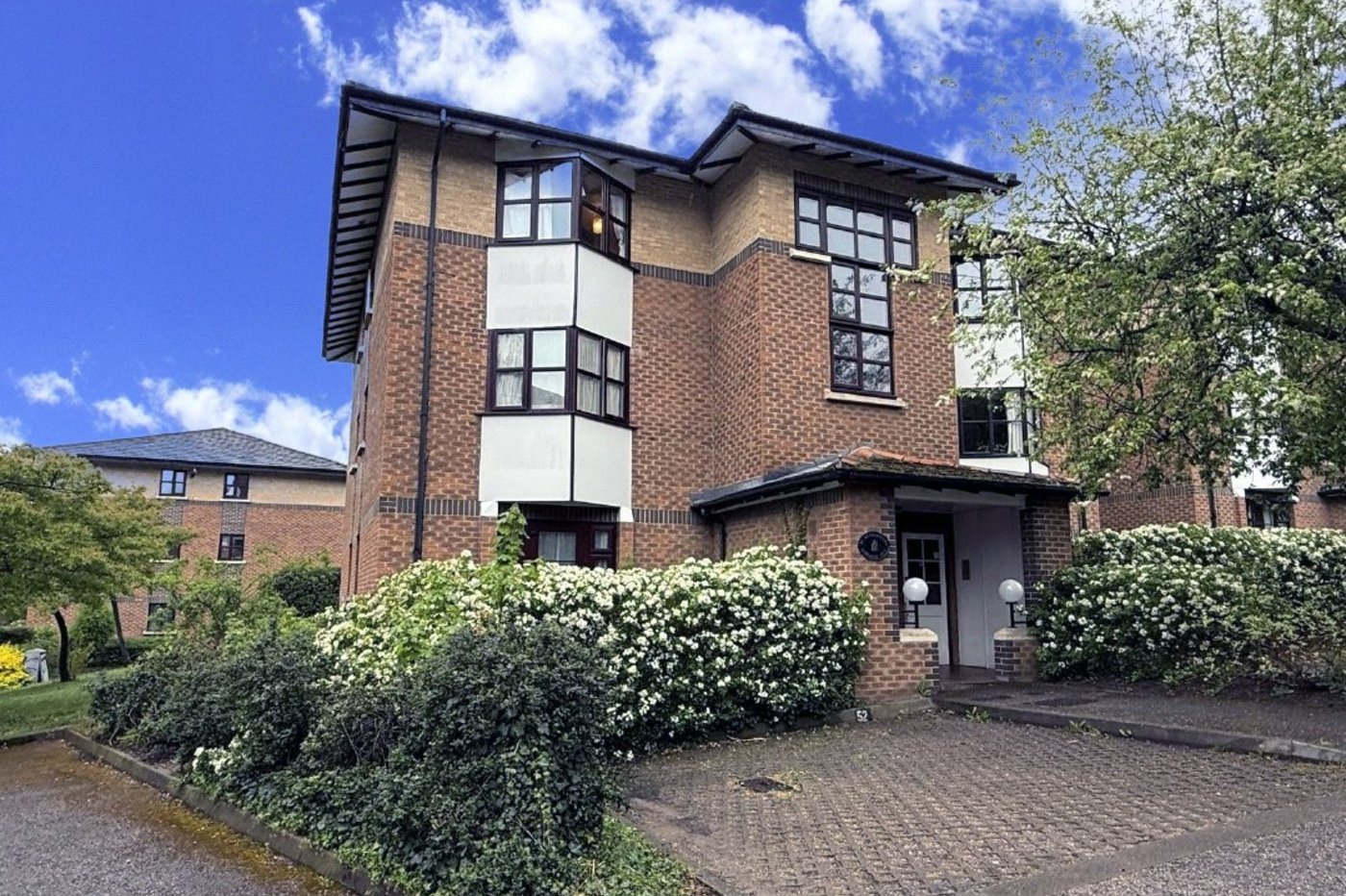 property for sale in London | Robinson Jackson