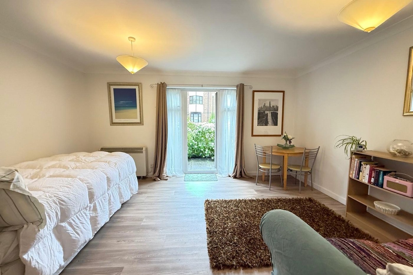 property for sale in London | Robinson Jackson