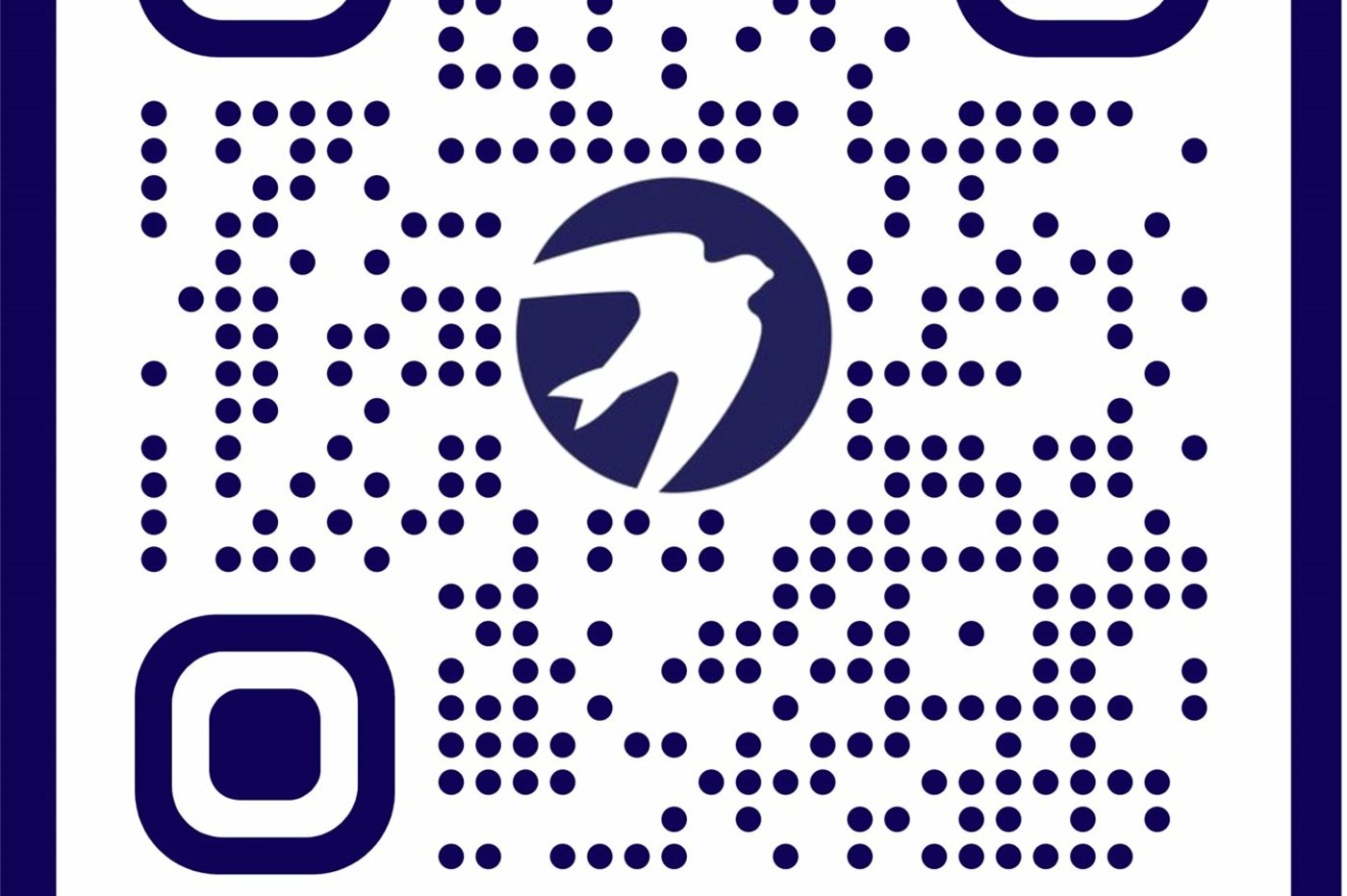 1 bedroom property for sale in London | Robinson Jackson