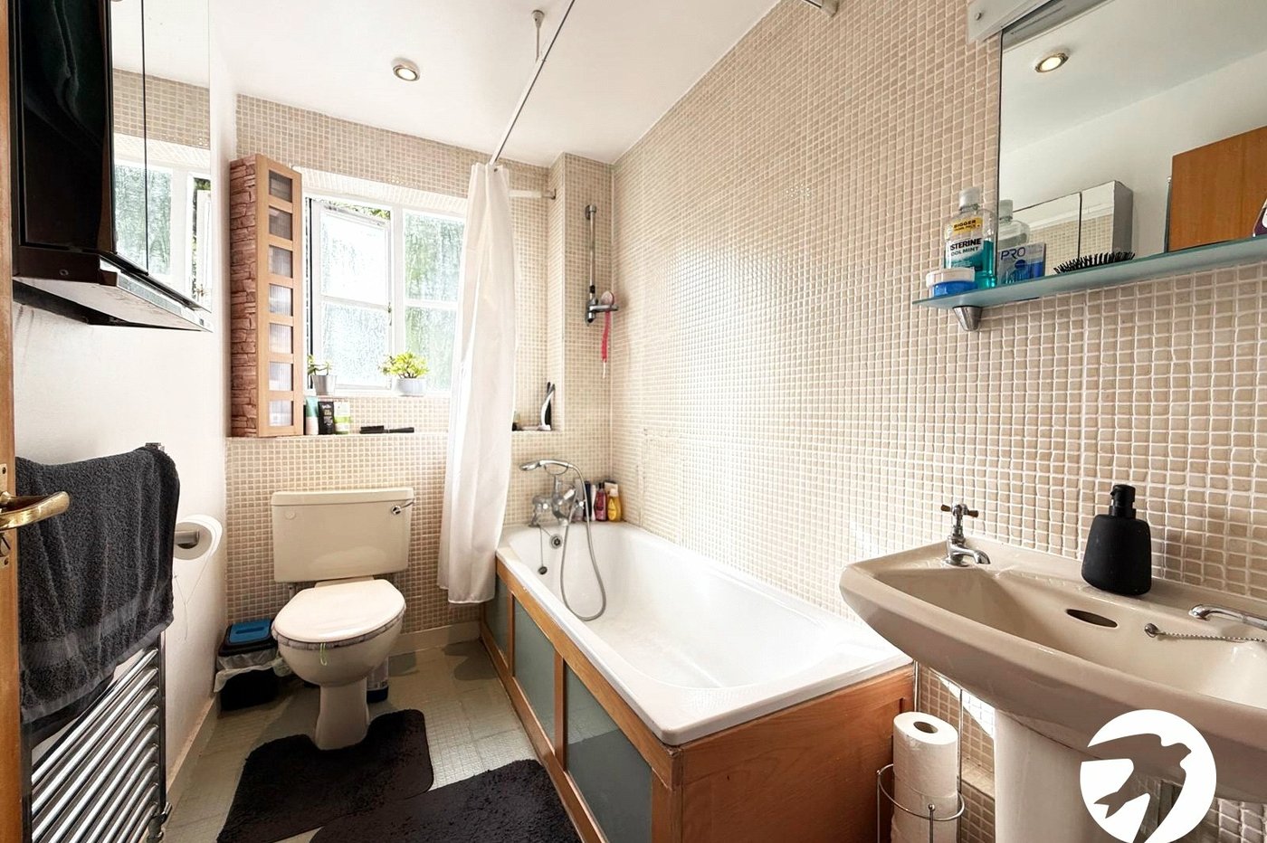 1 bedroom property for sale in London | Robinson Jackson