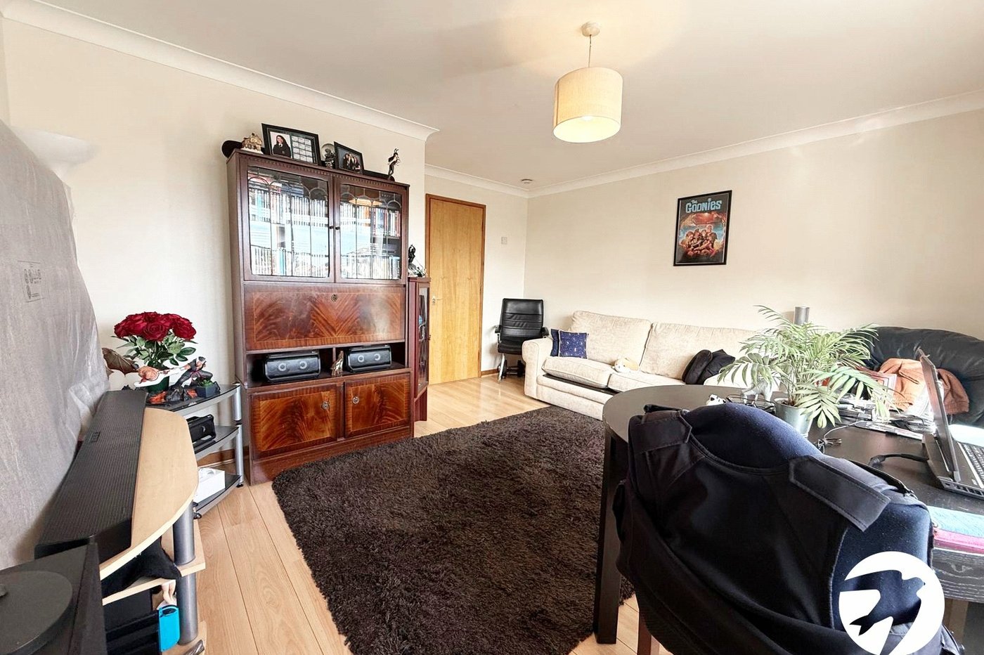 1 bedroom property for sale in London | Robinson Jackson