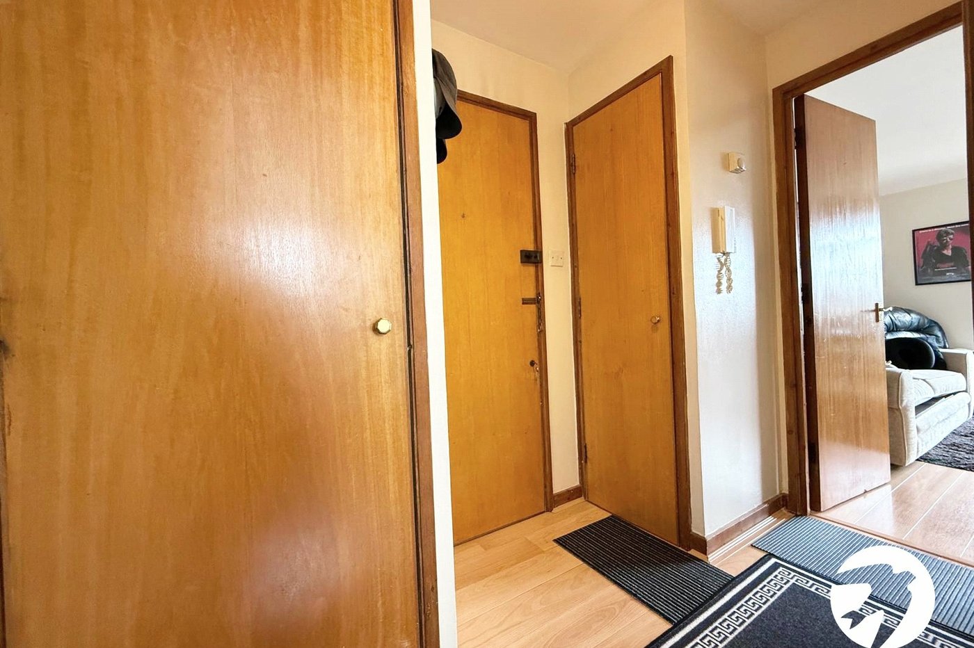 1 bedroom property for sale in London | Robinson Jackson