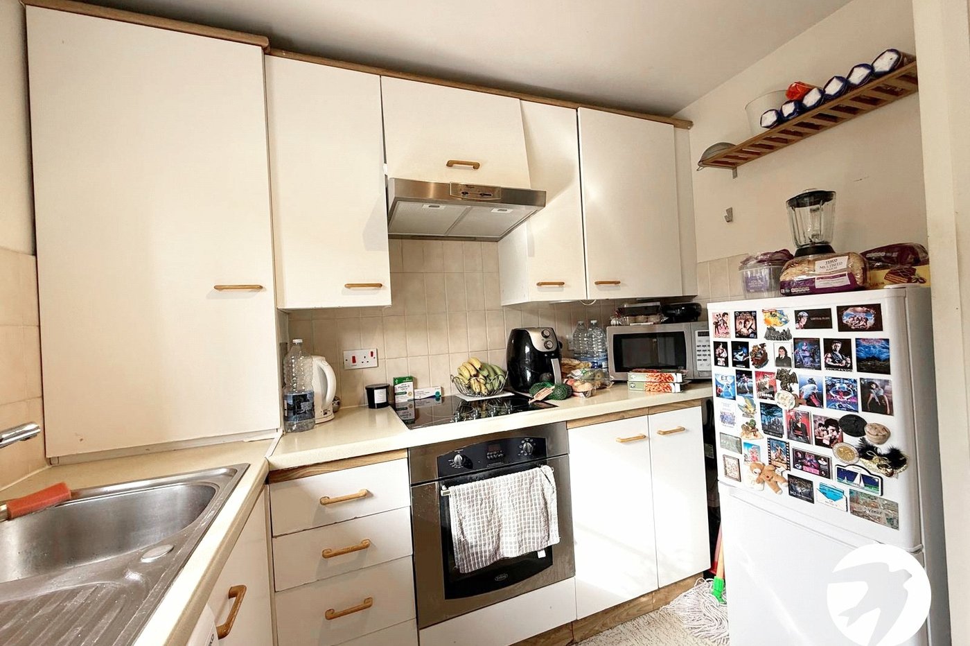 1 bedroom property for sale in London | Robinson Jackson
