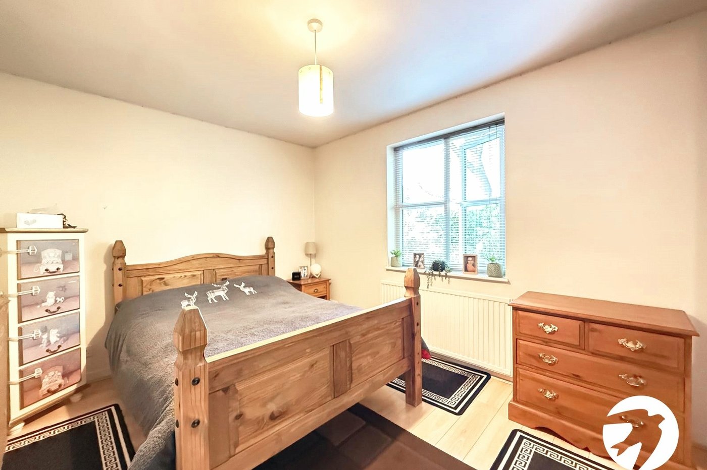 1 bedroom property for sale in London | Robinson Jackson