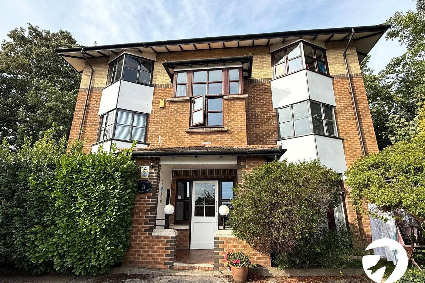 1 bedroom property for sale in London | Robinson Jackson