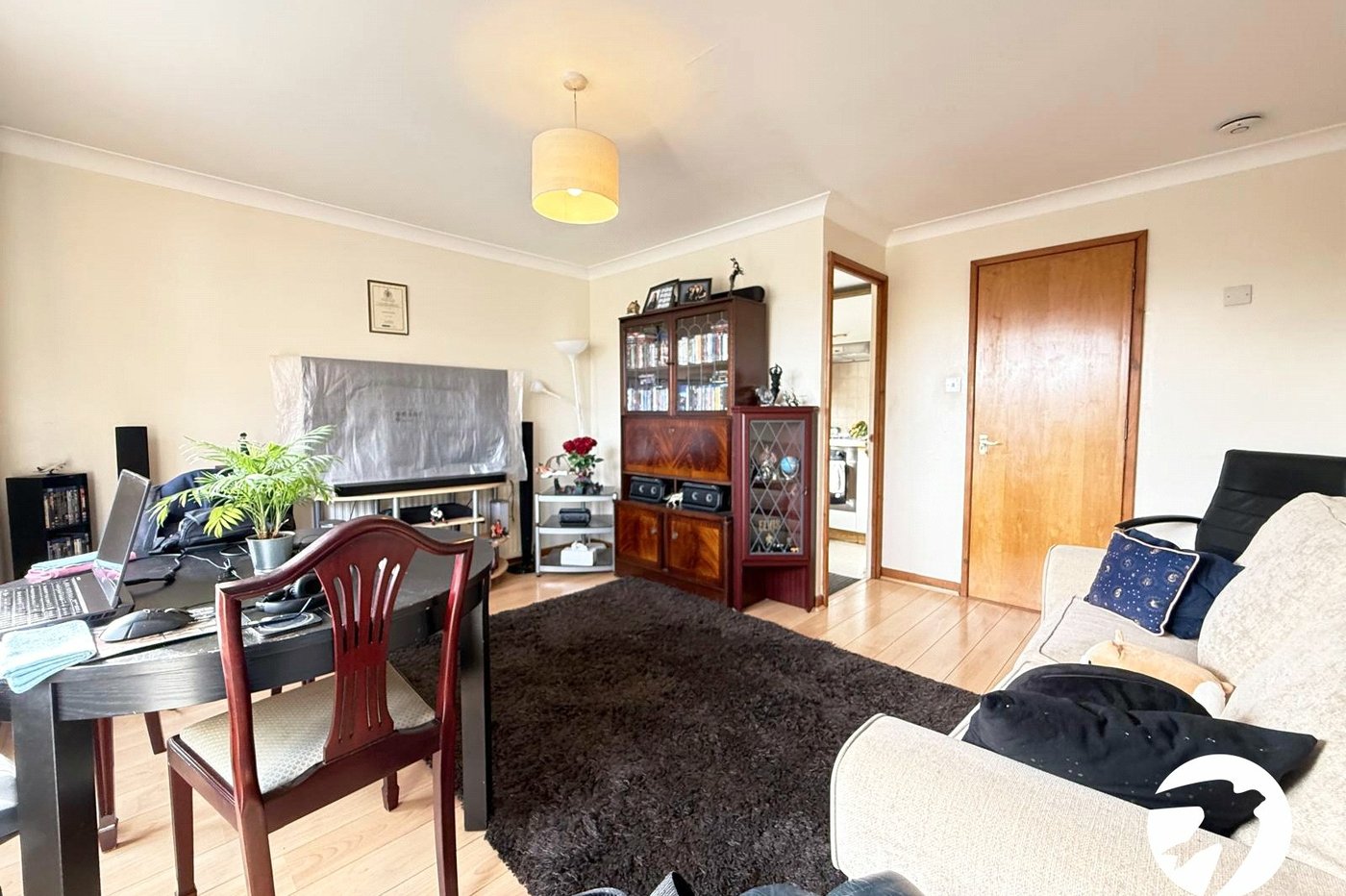 1 bedroom property for sale in London | Robinson Jackson