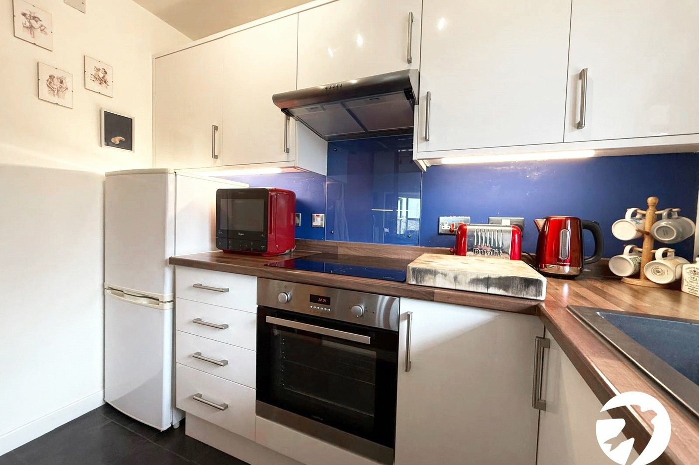 property for sale in London | Robinson Jackson