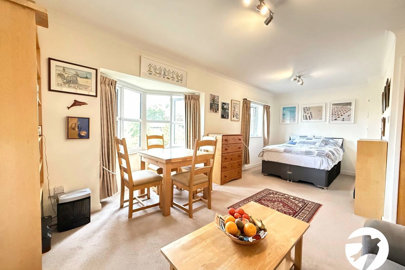 property for sale in London | Robinson Jackson