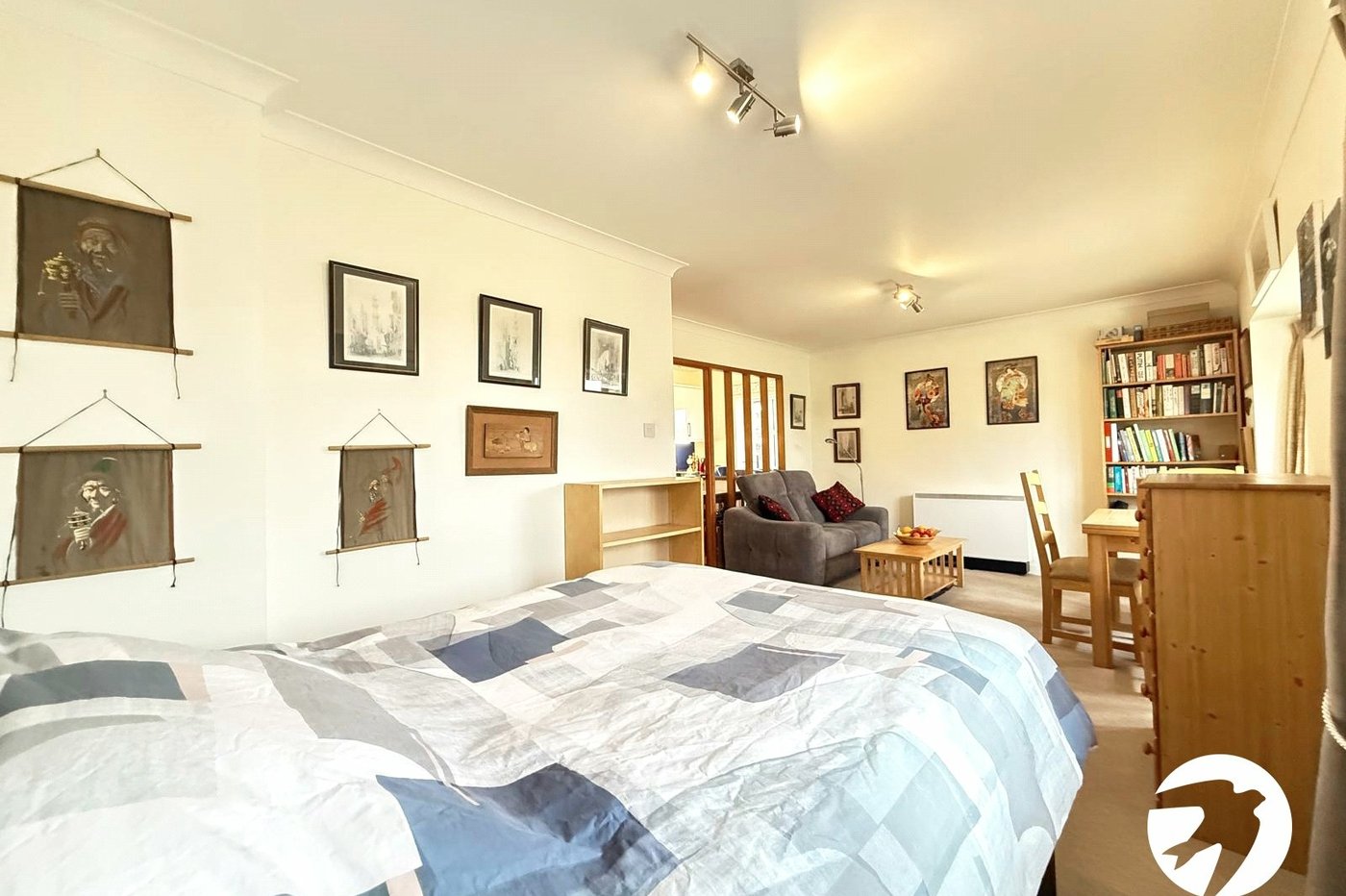 property for sale in London | Robinson Jackson