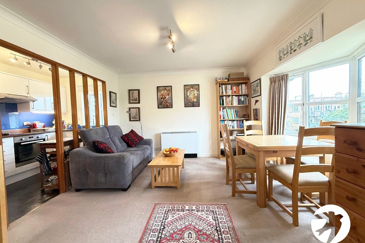 property for sale in London | Robinson Jackson