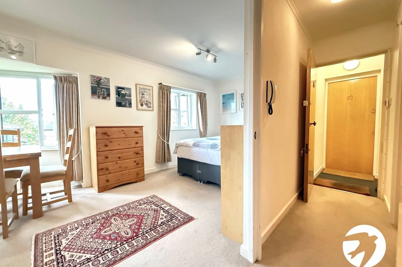 property for sale in London | Robinson Jackson