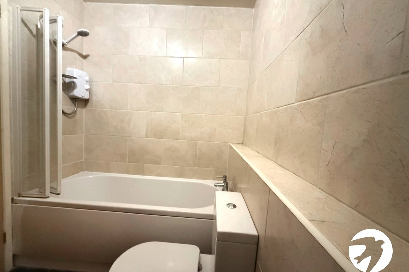 property for sale in London | Robinson Jackson