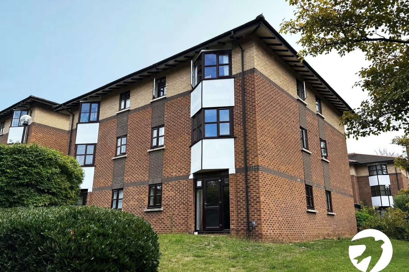 property for sale in London | Robinson Jackson