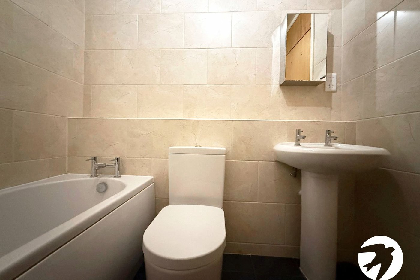 property for sale in London | Robinson Jackson