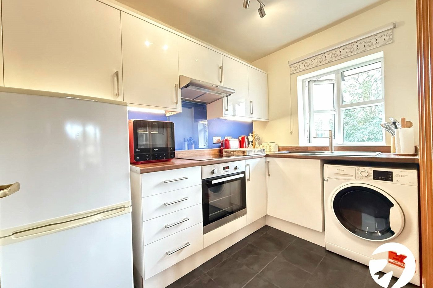 property for sale in London | Robinson Jackson