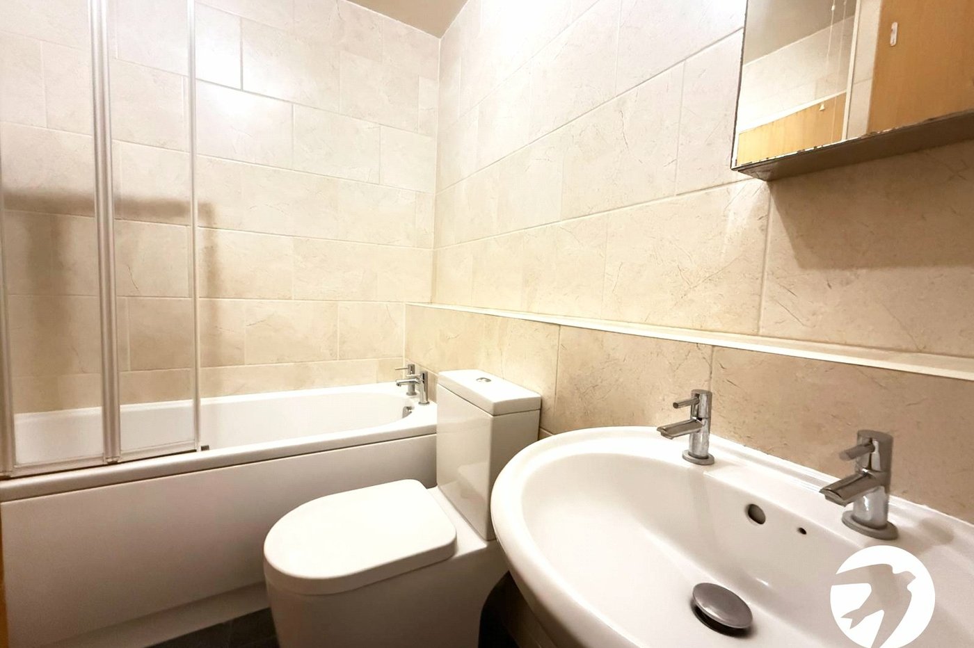 property for sale in London | Robinson Jackson