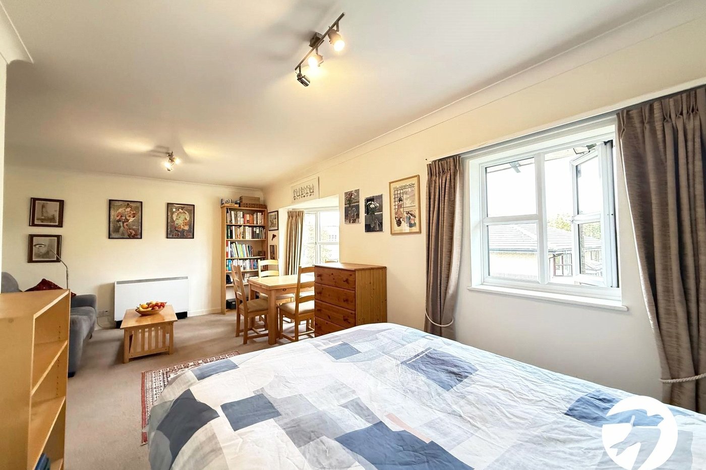 property for sale in London | Robinson Jackson