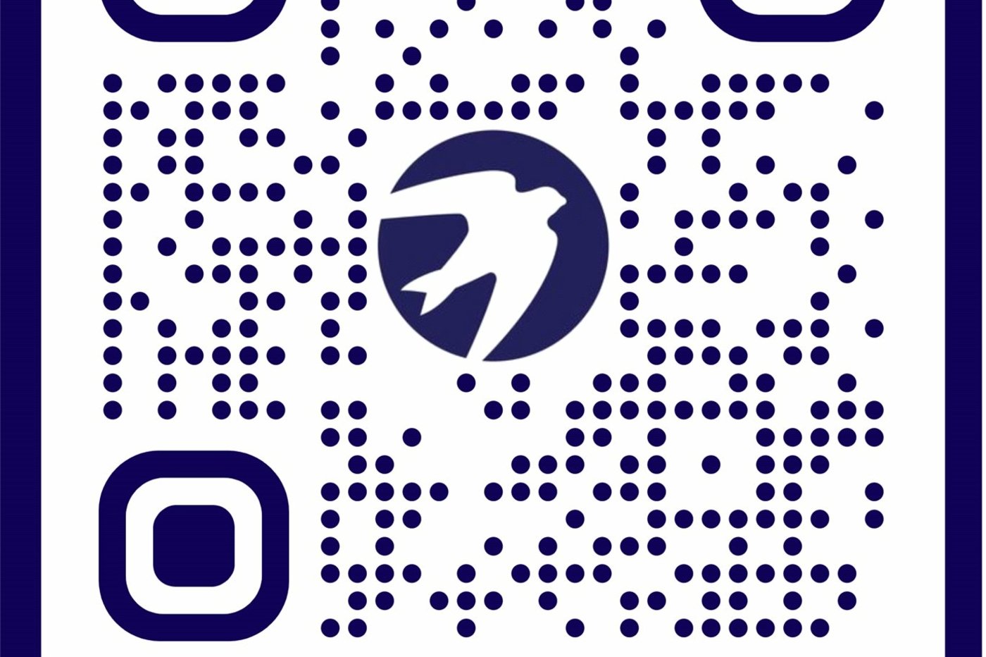 property for sale in London | Robinson Jackson