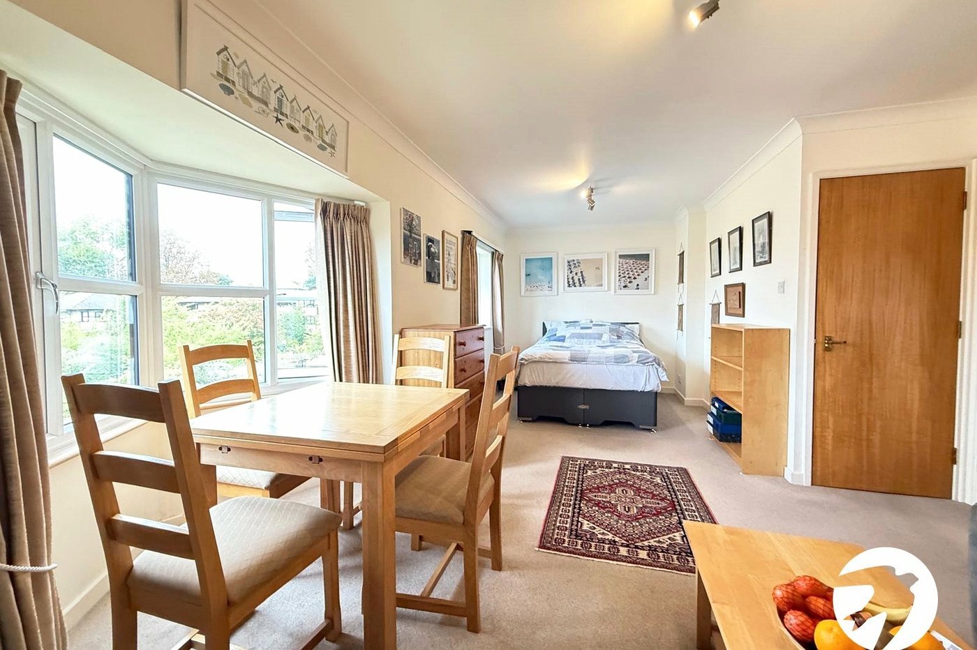 property for sale in London | Robinson Jackson