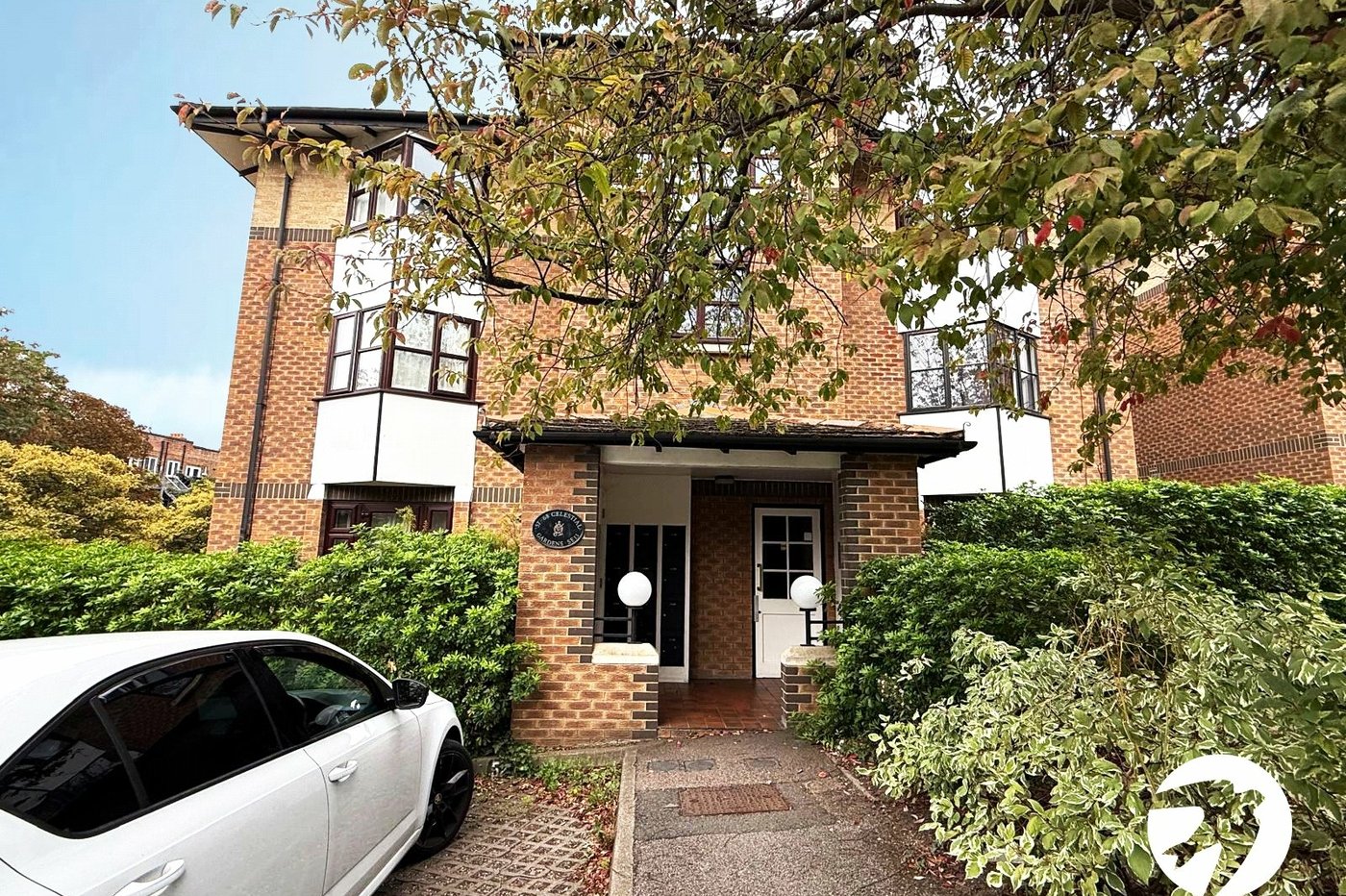 property for sale in London | Robinson Jackson