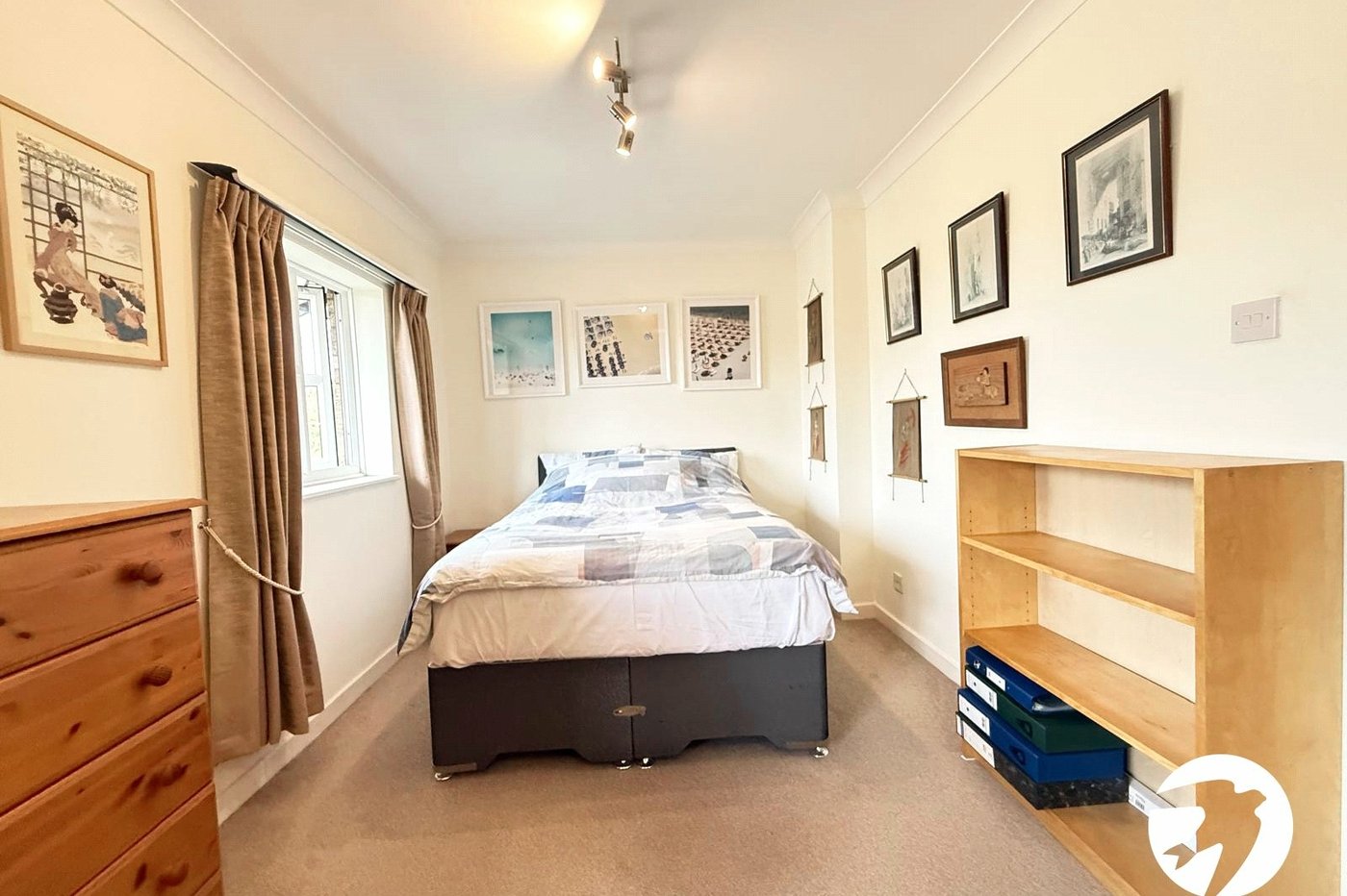 property for sale in London | Robinson Jackson