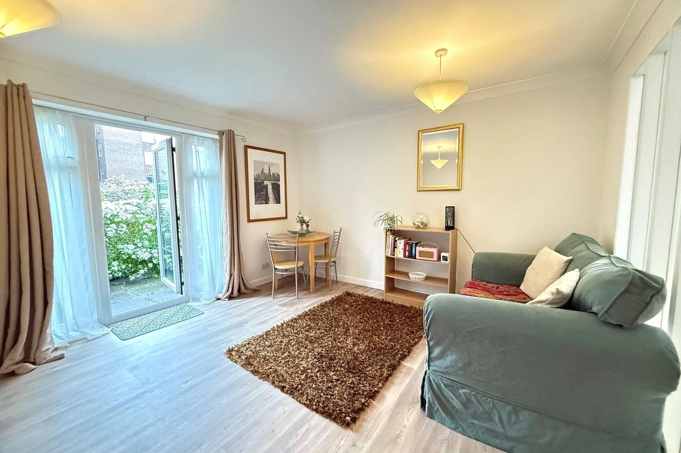 property for sale in London | Robinson Jackson