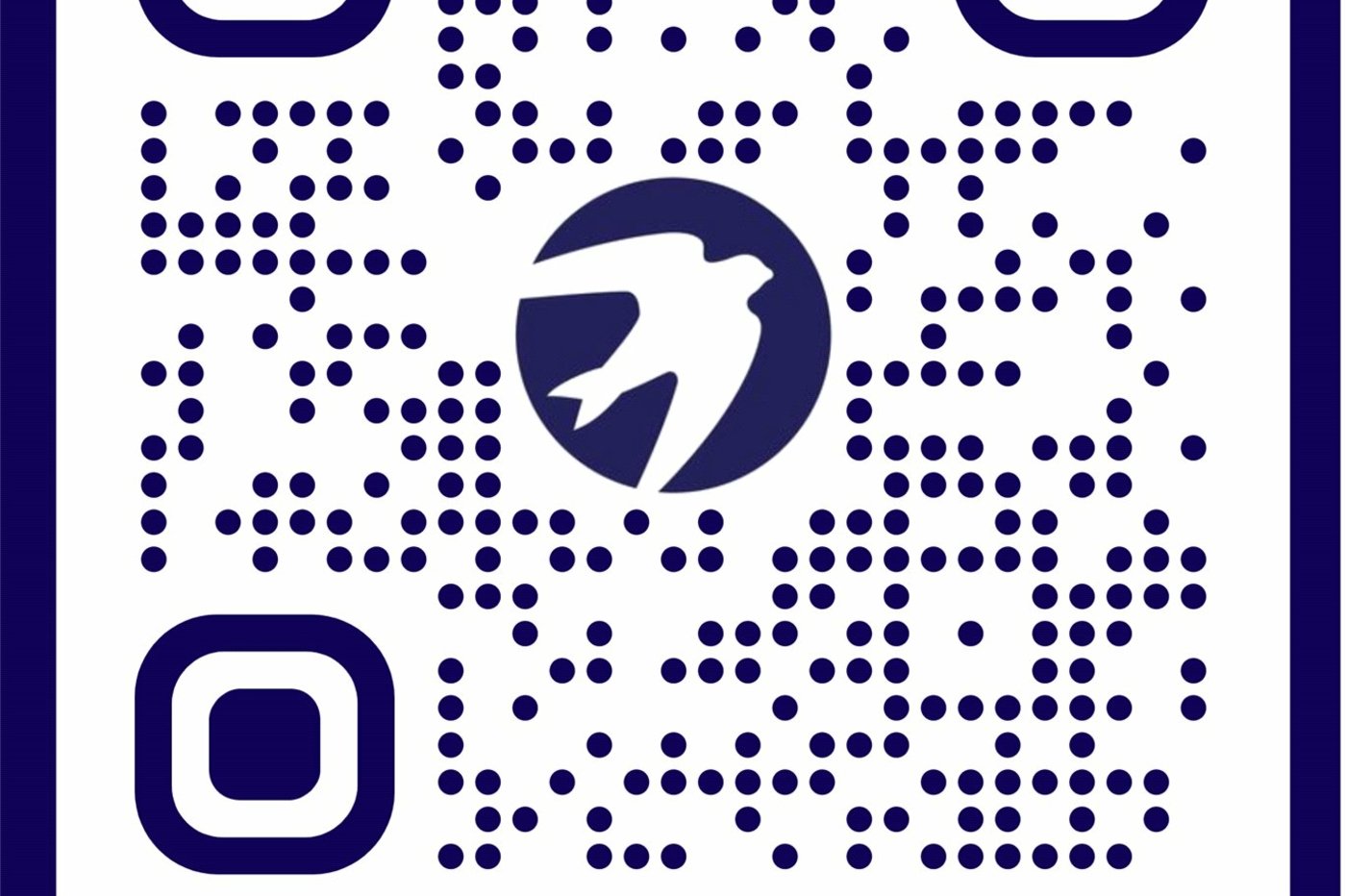 property for sale in London | Robinson Jackson