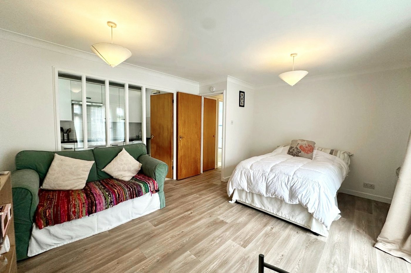 property for sale in London | Robinson Jackson