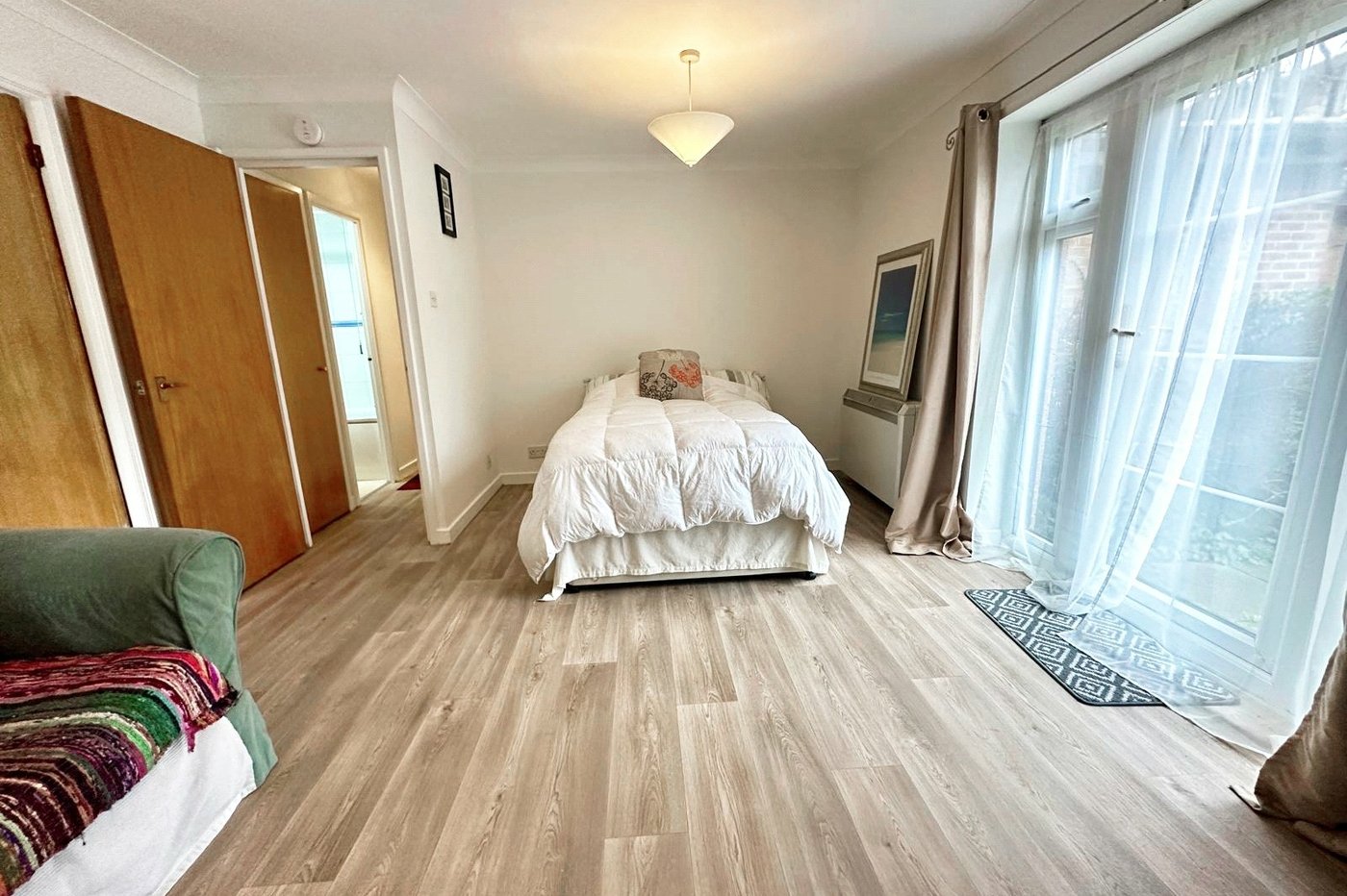 property for sale in London | Robinson Jackson