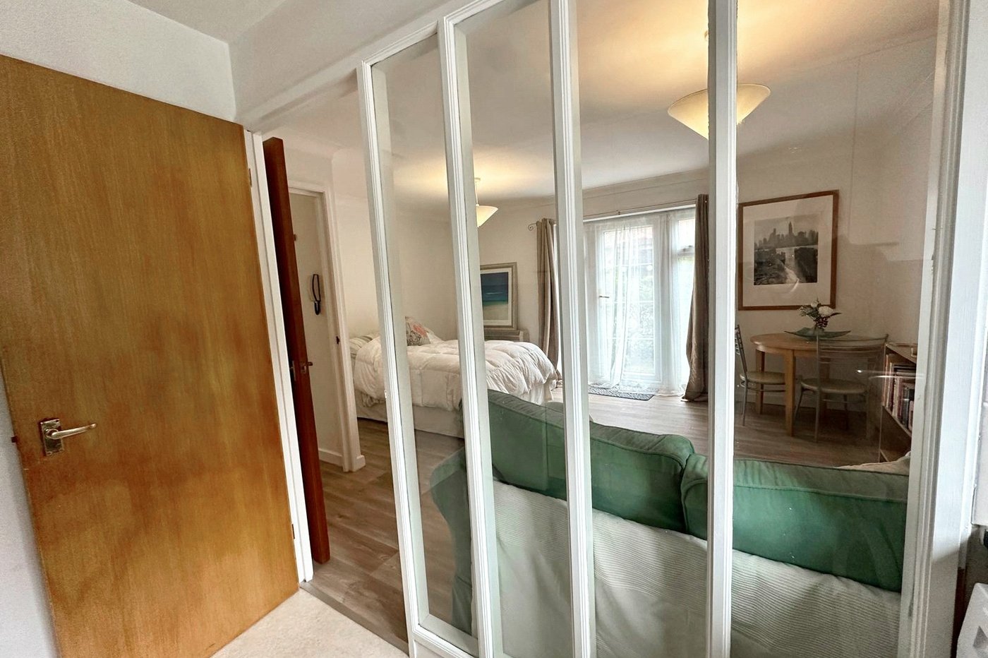 property for sale in London | Robinson Jackson