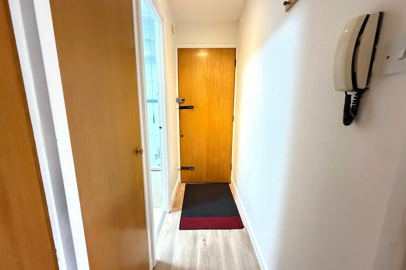 property for sale in London | Robinson Jackson