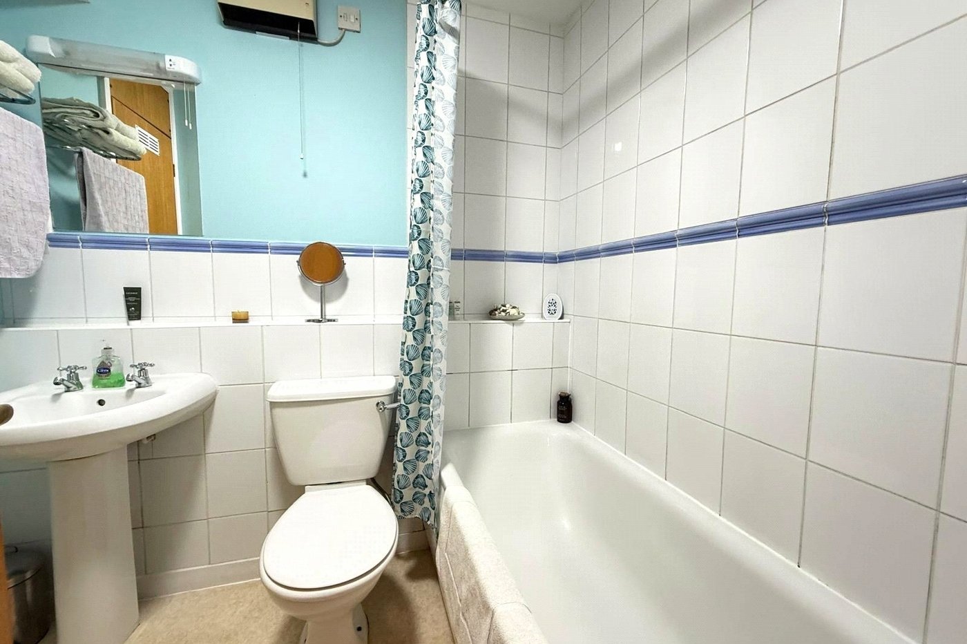 property for sale in London | Robinson Jackson