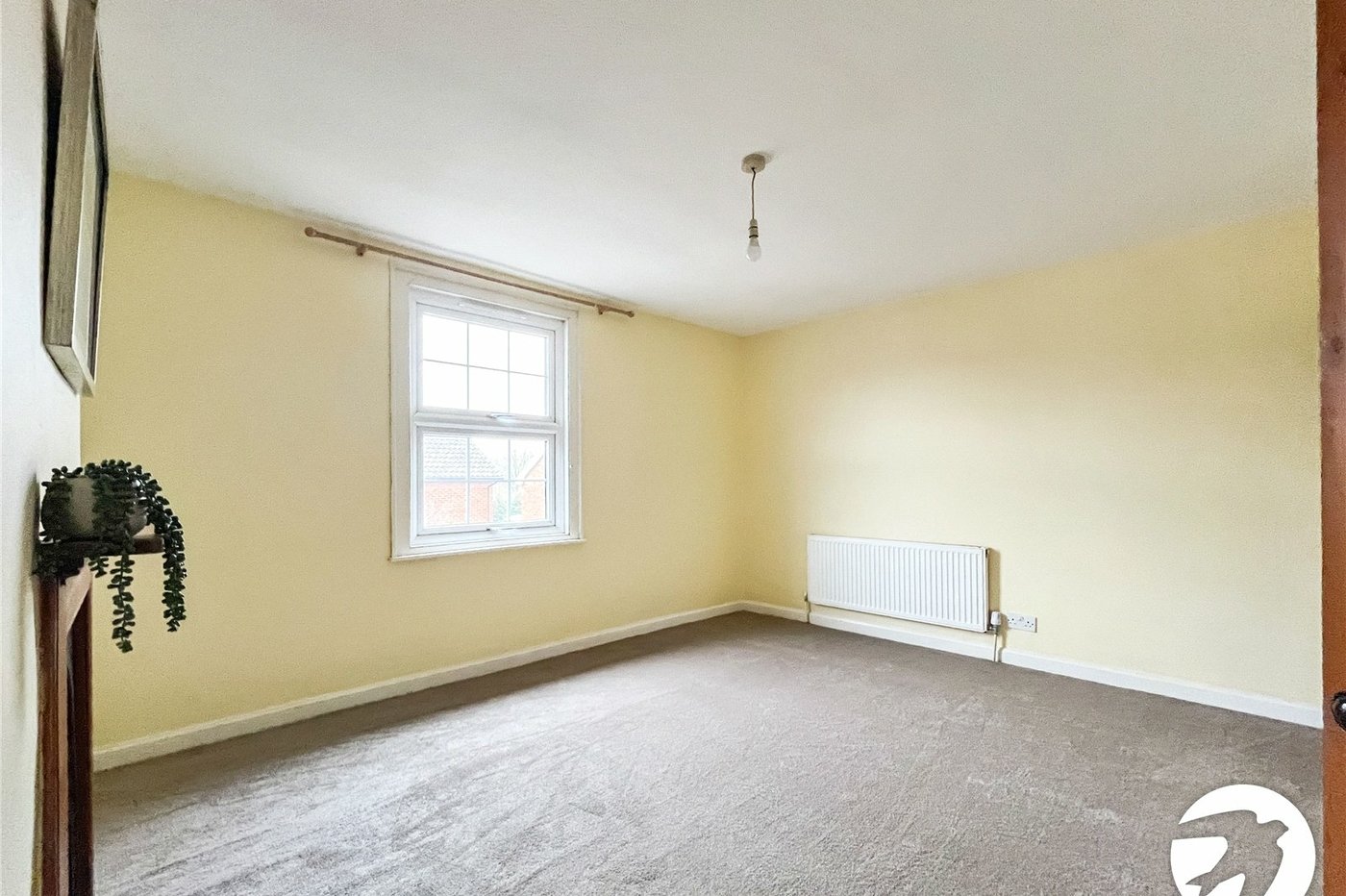 2 bedroom house for sale in Lynsted | Robinson Michael & Jackson