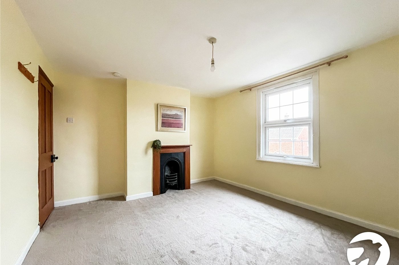 2 bedroom house for sale in Lynsted | Robinson Michael & Jackson