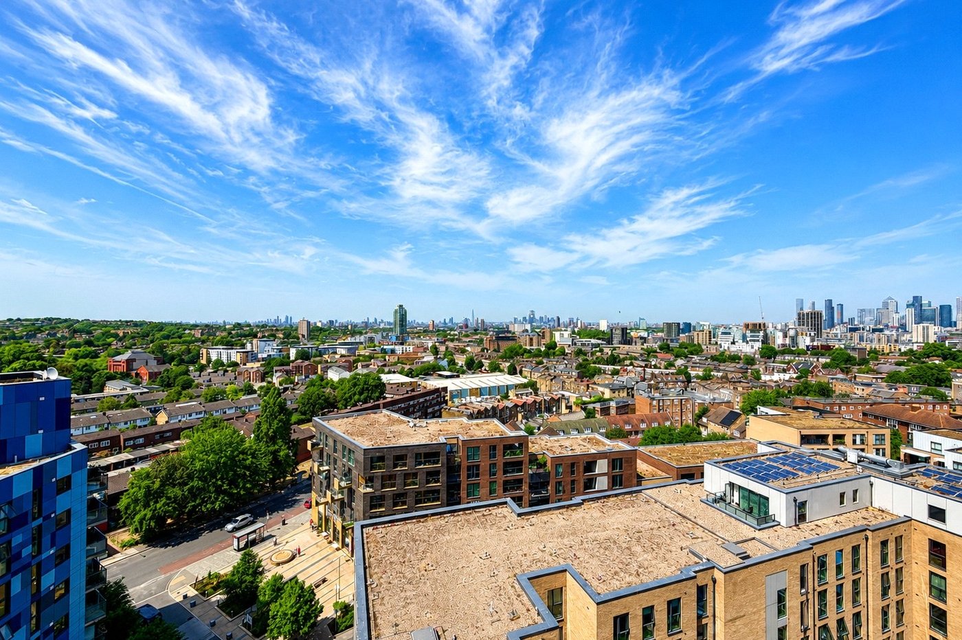 2 bedroom property for sale in Larkwood Avenue | Robinson Jackson