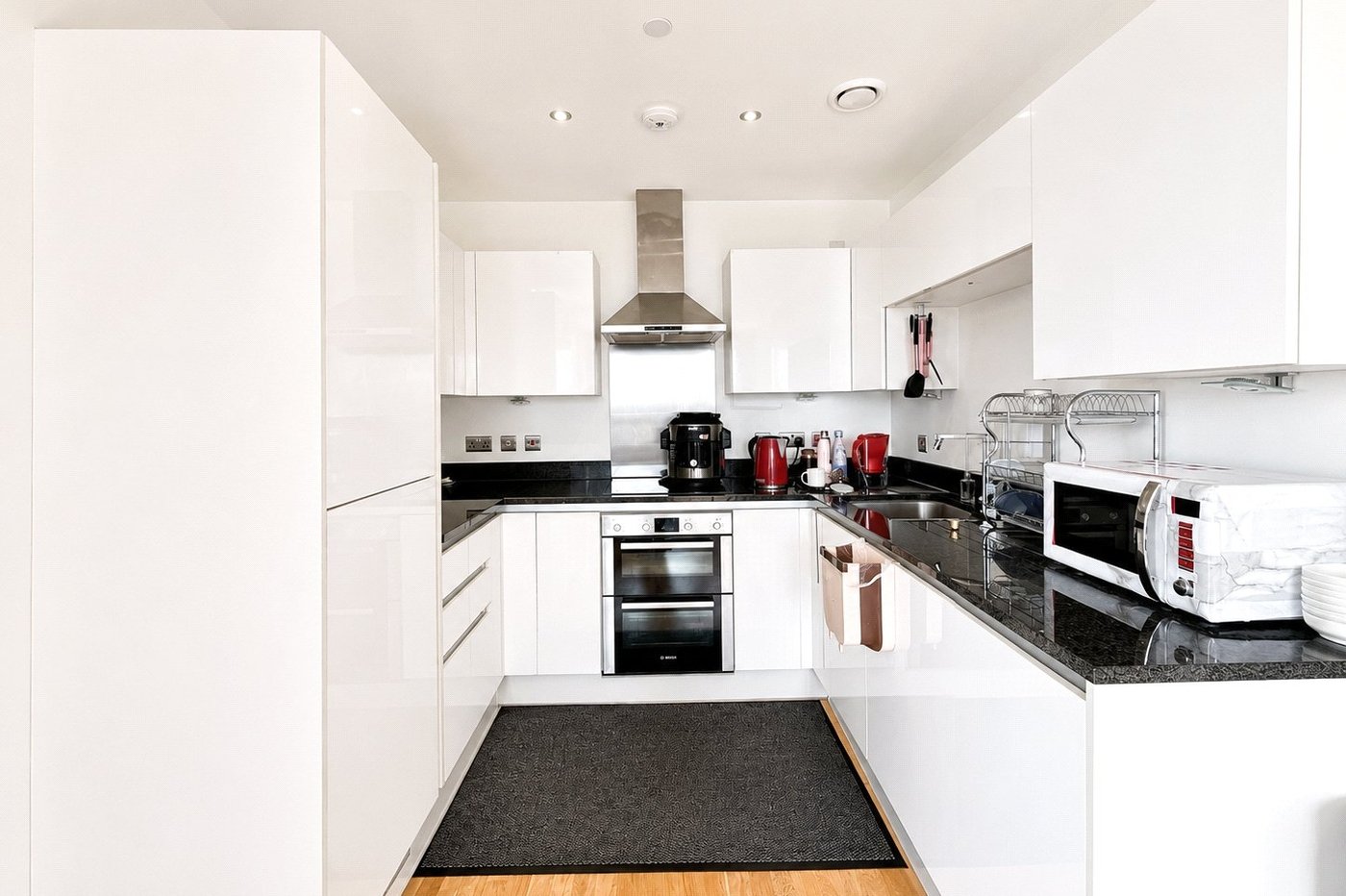 2 bedroom property for sale in Larkwood Avenue | Robinson Jackson