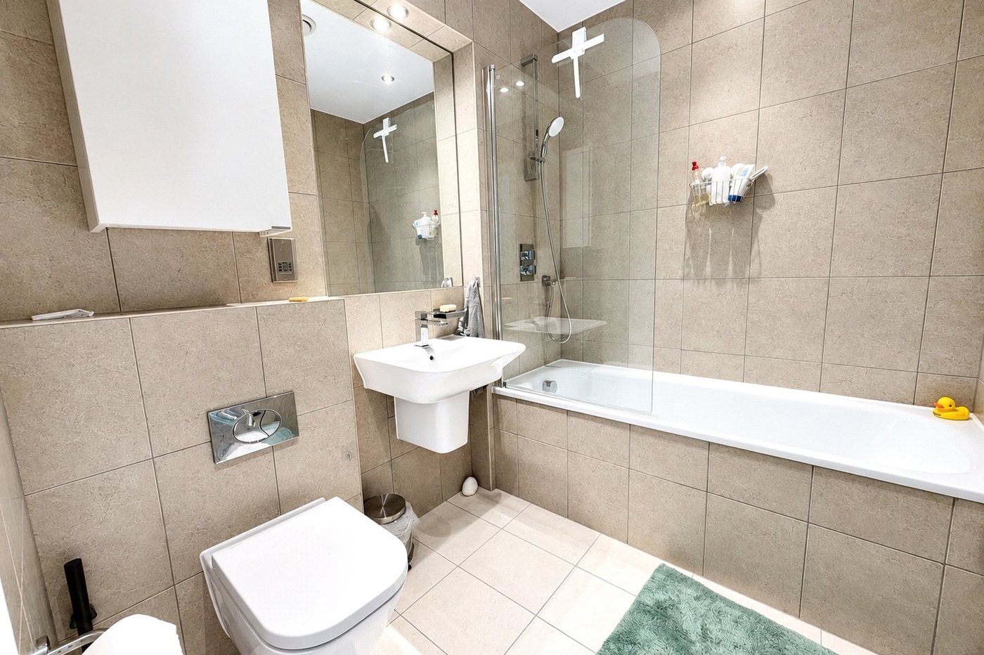 2 bedroom property for sale in Larkwood Avenue | Robinson Jackson