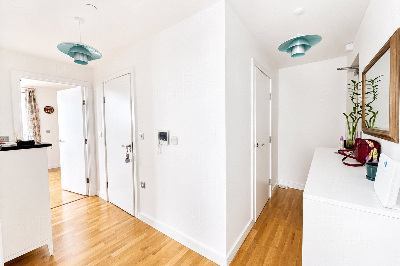 2 bedroom property for sale in Larkwood Avenue | Robinson Jackson