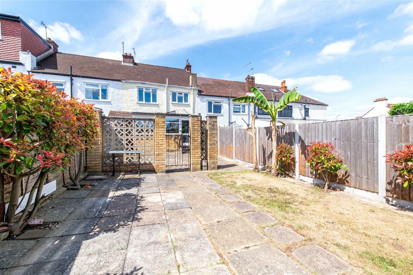 3 bedroom house for sale in Gravesend | Robinson Michael & Jackson