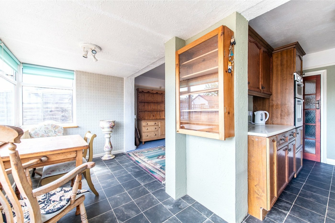 3 bedroom house for sale in Gravesend | Robinson Michael & Jackson