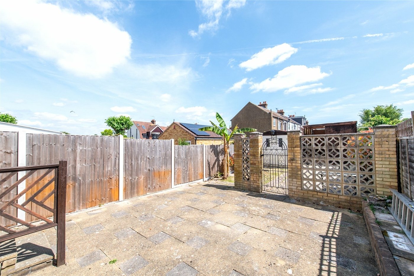 3 bedroom house for sale in Gravesend | Robinson Michael & Jackson