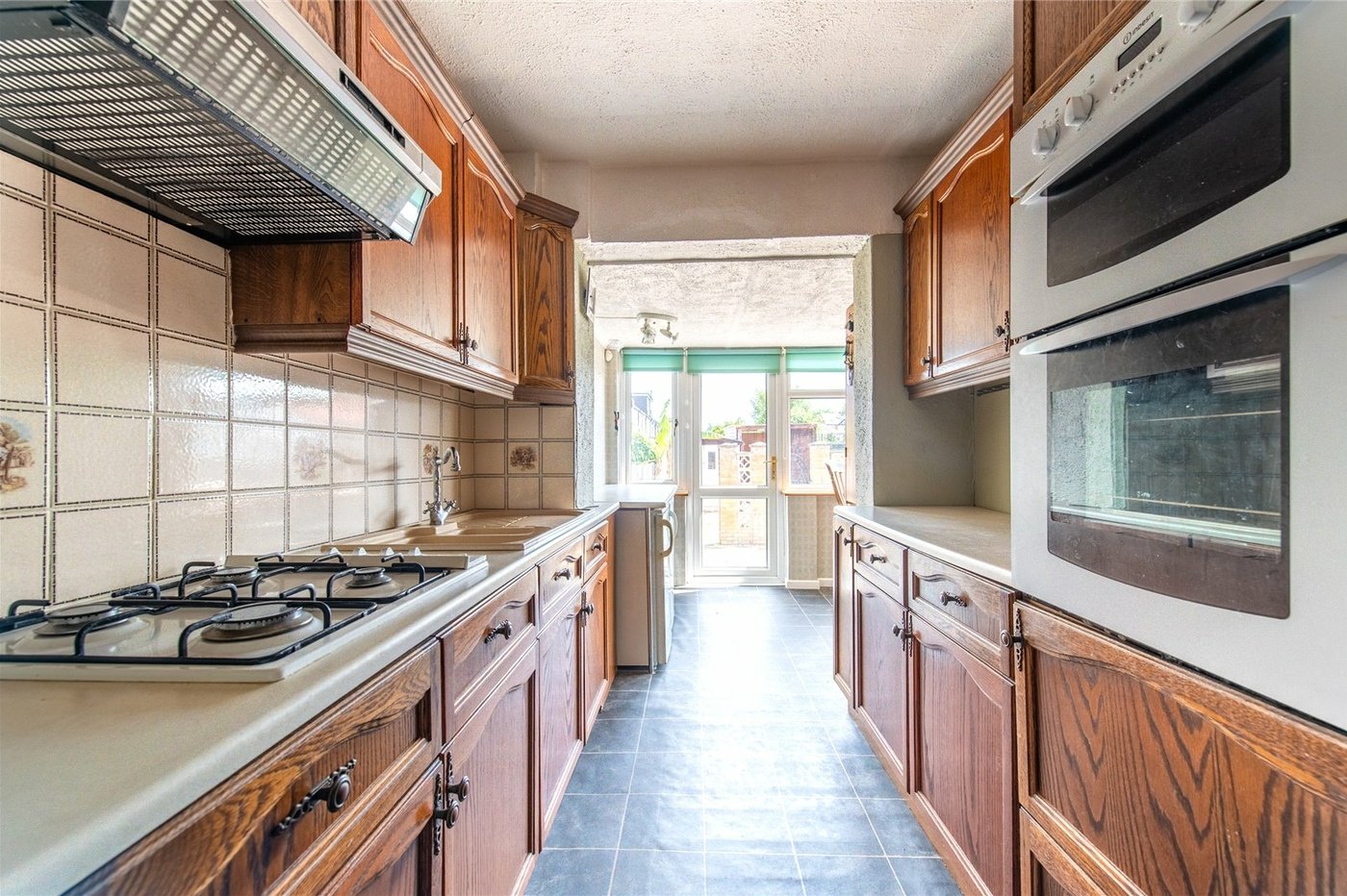 3 bedroom house for sale in Gravesend | Robinson Michael & Jackson