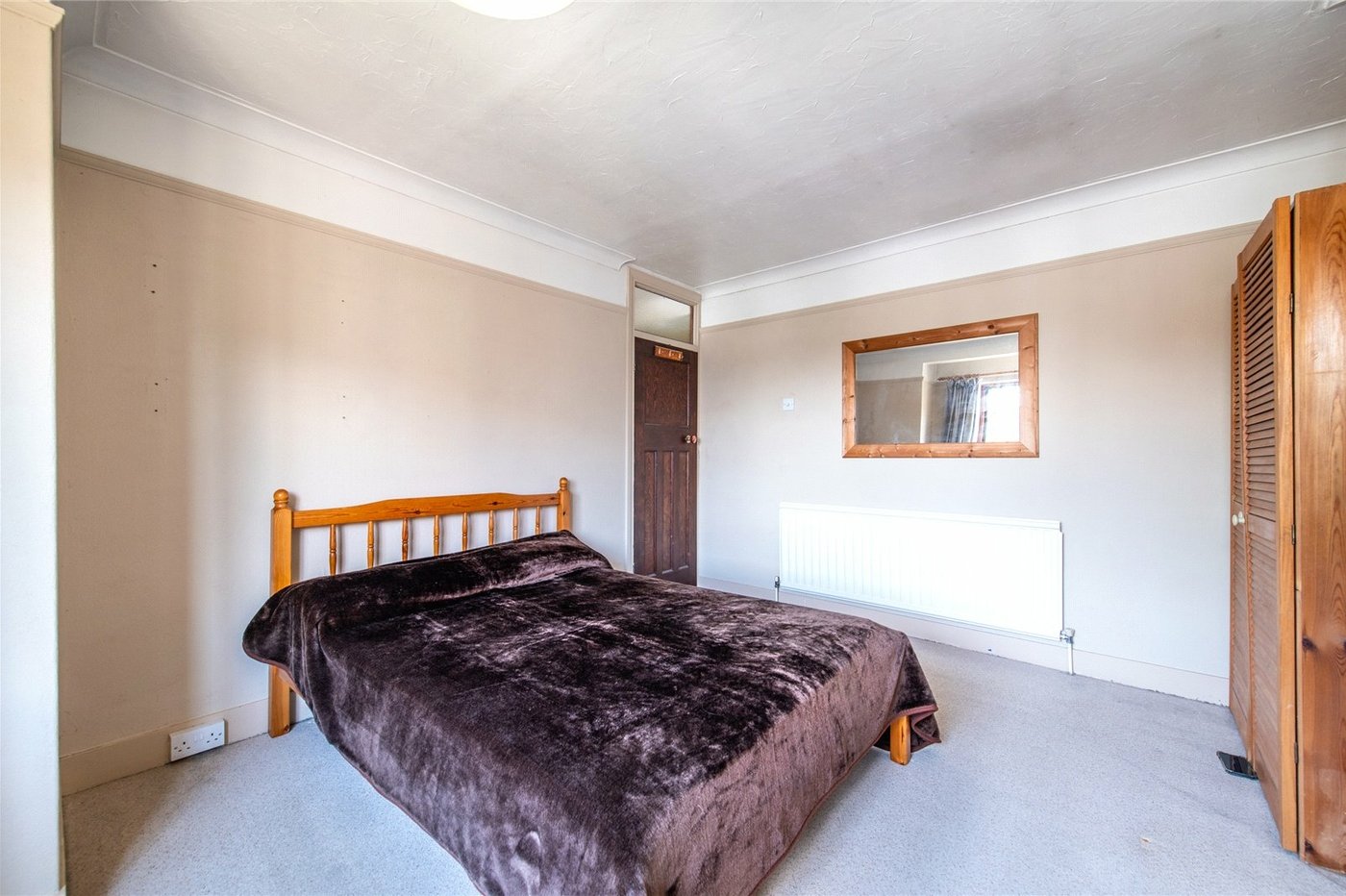 3 bedroom house for sale in Gravesend | Robinson Michael & Jackson