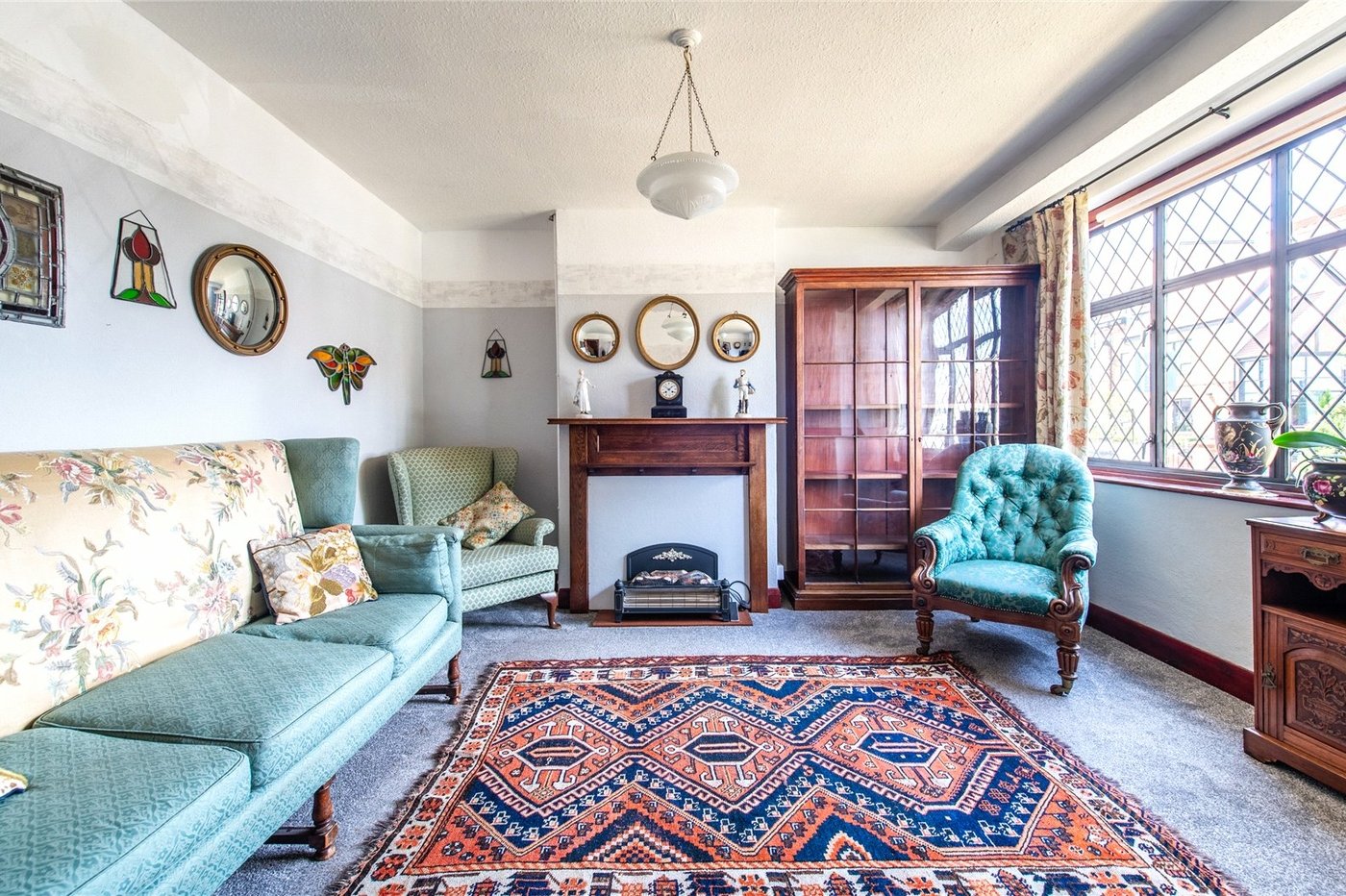 3 bedroom house for sale in Gravesend | Robinson Michael & Jackson