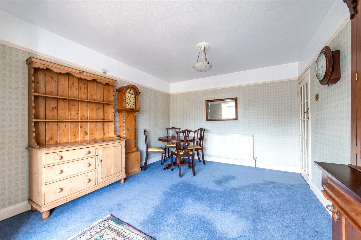 3 bedroom house for sale in Gravesend | Robinson Michael & Jackson