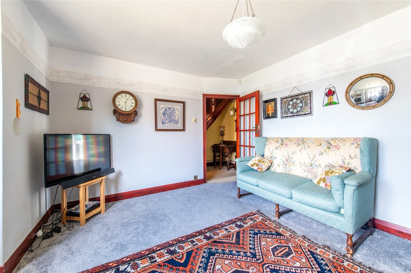 3 bedroom house for sale in Gravesend | Robinson Michael & Jackson